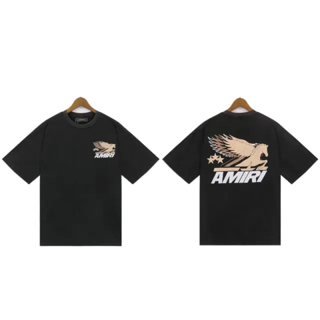 2240 black