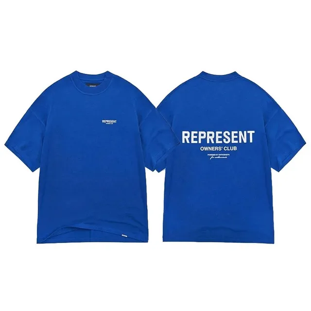 Hypebeast