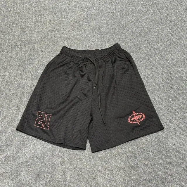 58