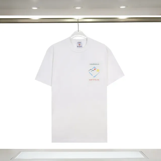 882 white