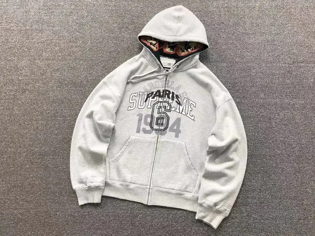 Gray (Instock)