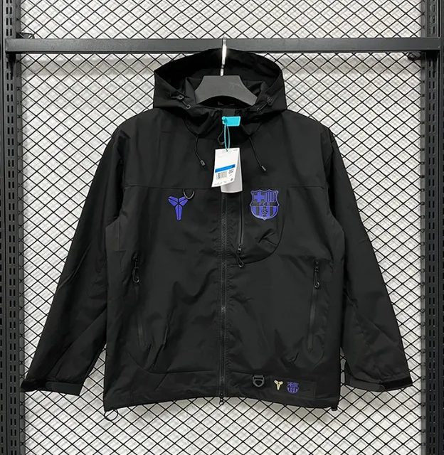 Y013 巴S联名科比