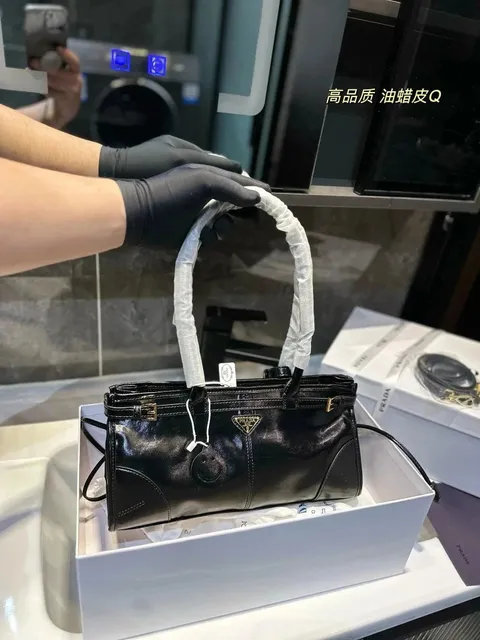 050304031-4(Size:31*17cm)