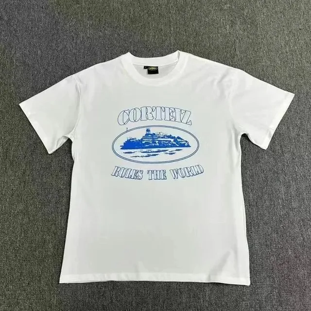 Cnbuy