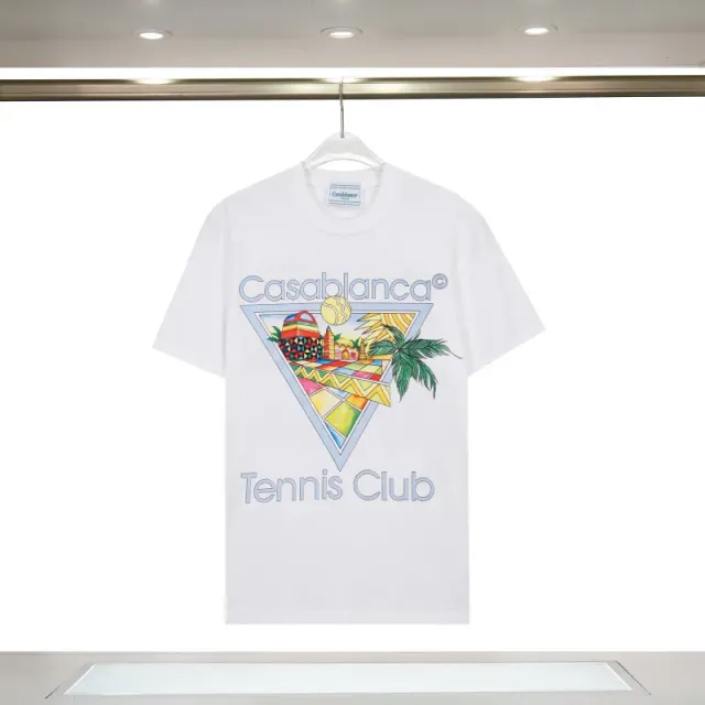 8331 white blue