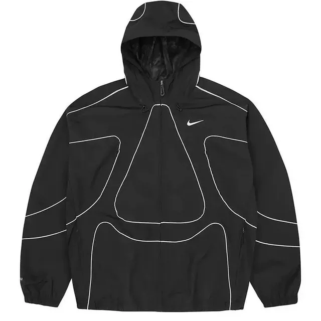 Nike Windrunner Jacket