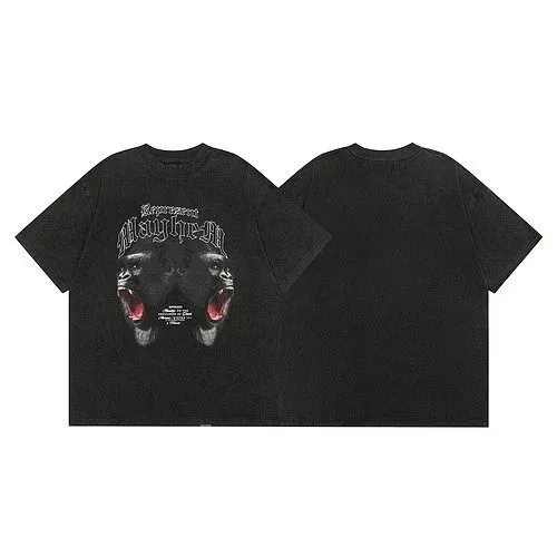 repcnbuy