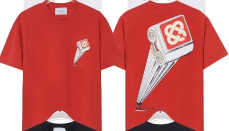 8367 red