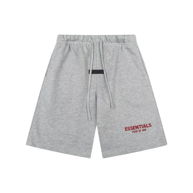 2628 gray