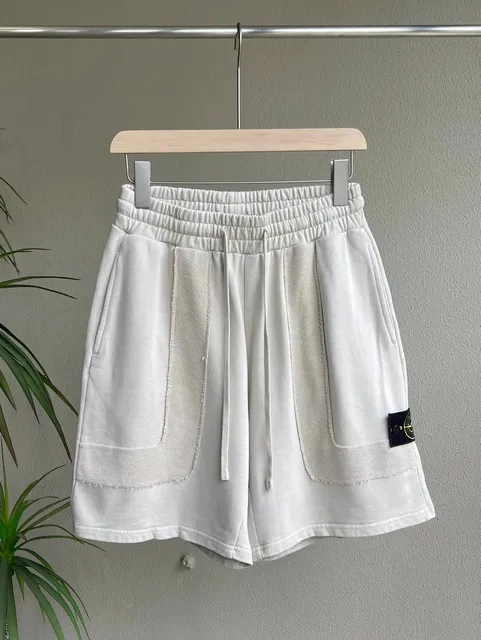 W2C.HELP