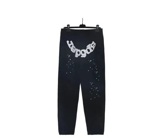 pant2