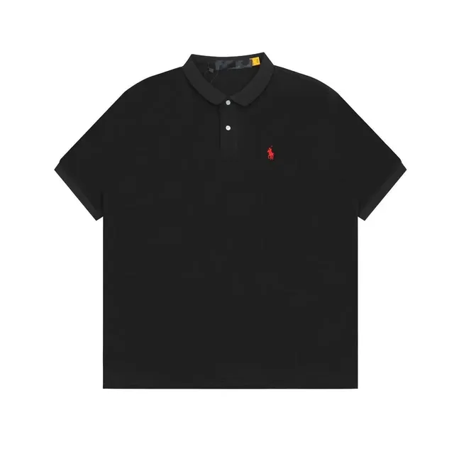 Rep Plug