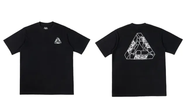 3920 black