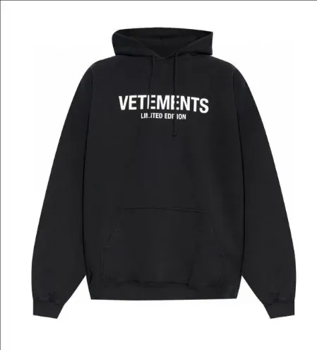 V236 black