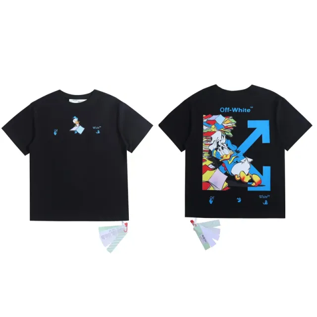 2099 black