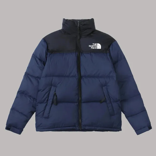 TNF005
