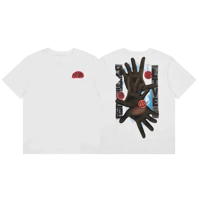 样式30#—白色