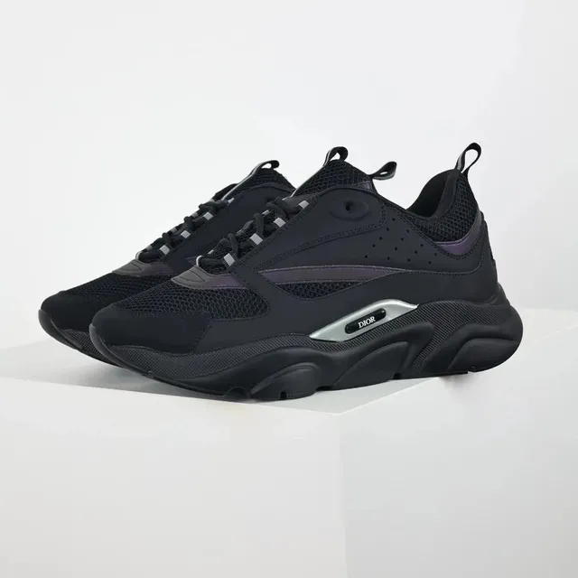 Dior B22