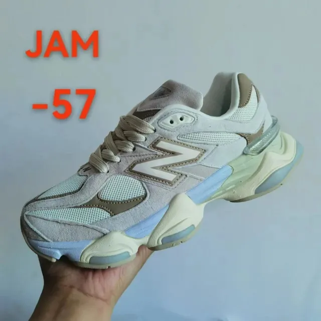 New Balance 9060 JAM-57
