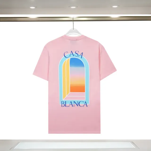 8363