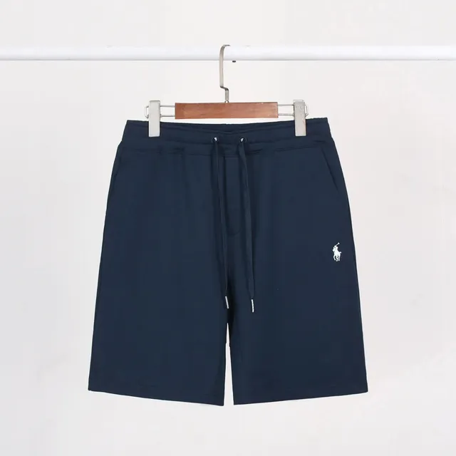 Wtbuy