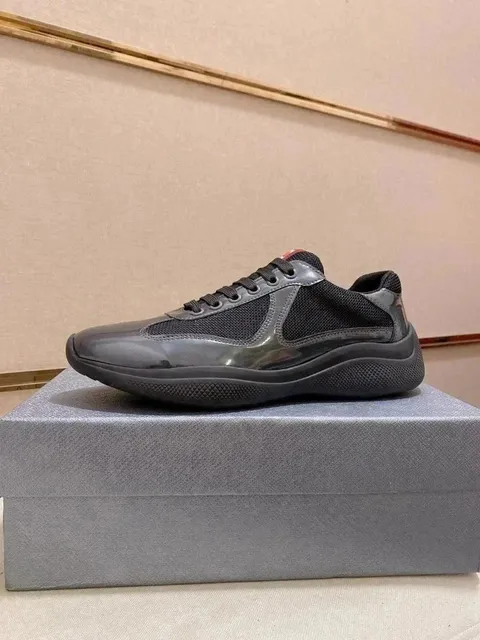 1:1 Top quality store