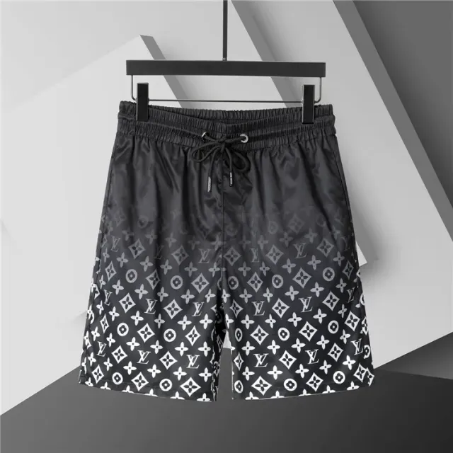 3705 black