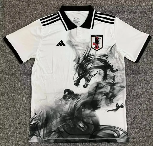 34白色006