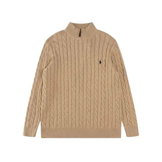 小潮六服装商行