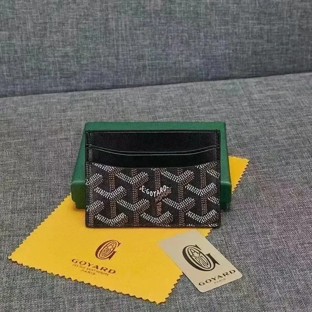 熊大大贸易商行