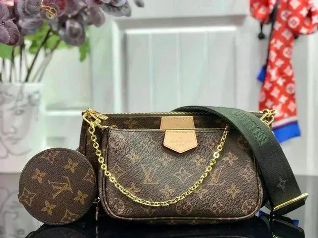 18*Top quality