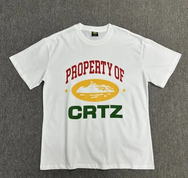 3156 white