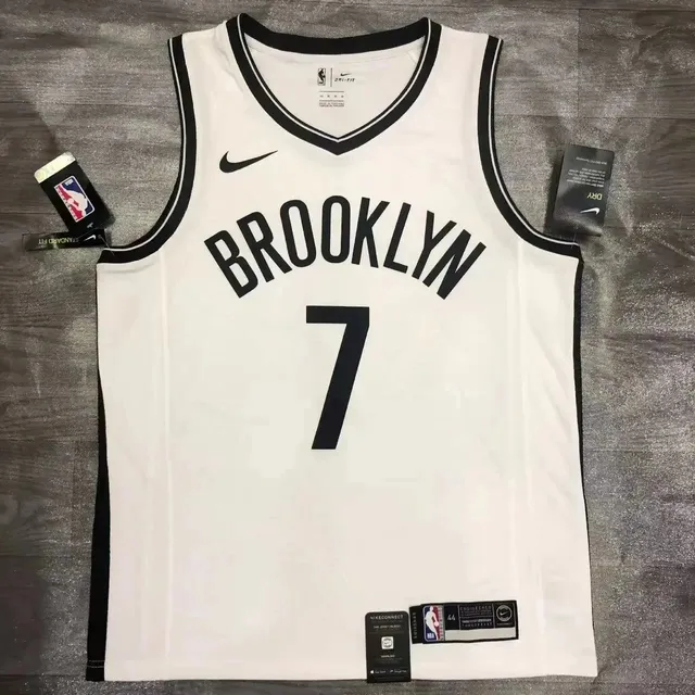 Nike jerseys