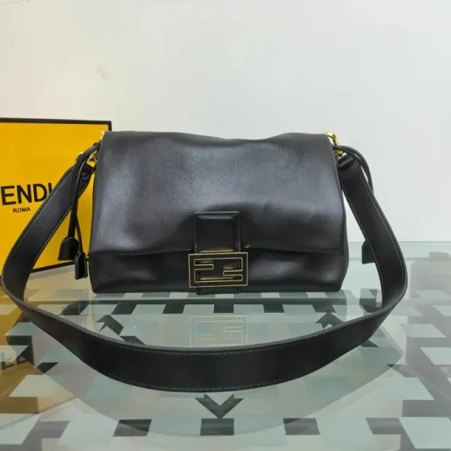 repcnbuy
