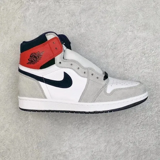 KZ AJ1烟灰555088-126