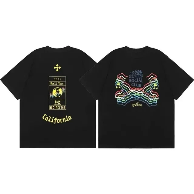 Fans Finds