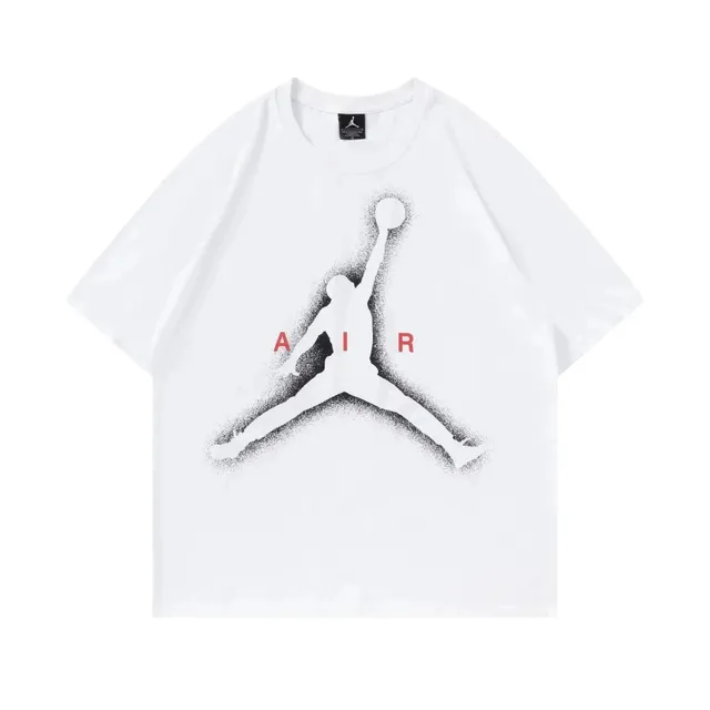 Jordan Jumpman T-Shirt