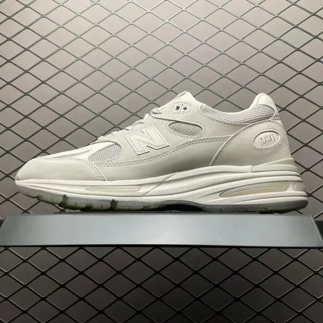 991米色
