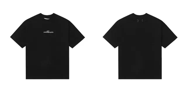 Rep Plug