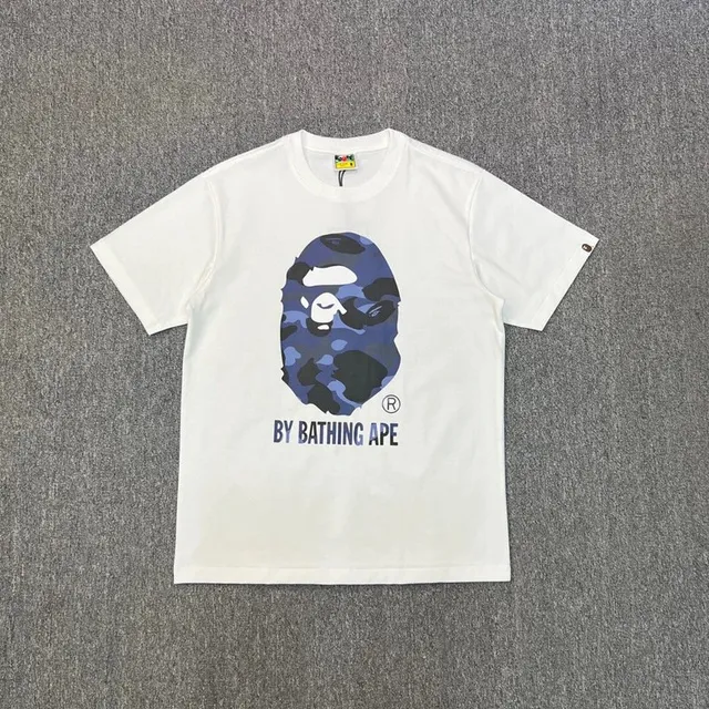 045白蓝