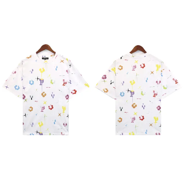 Rep Plug