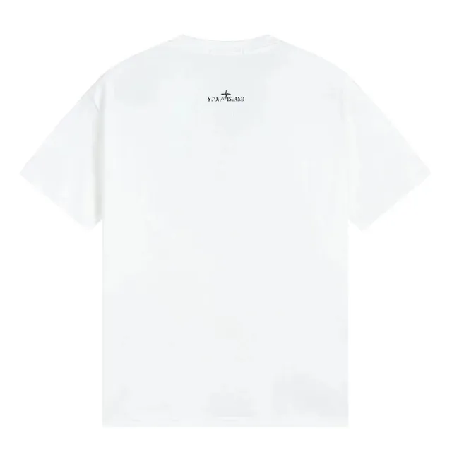 Stone Island T-Shirt