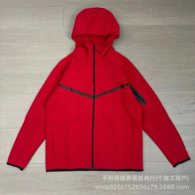 中国红外套