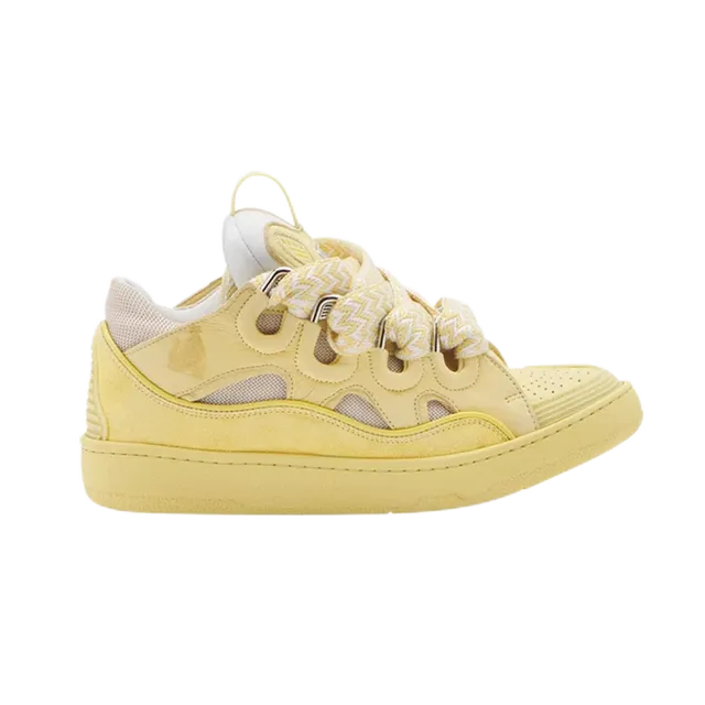 Acne Studios Sneaker