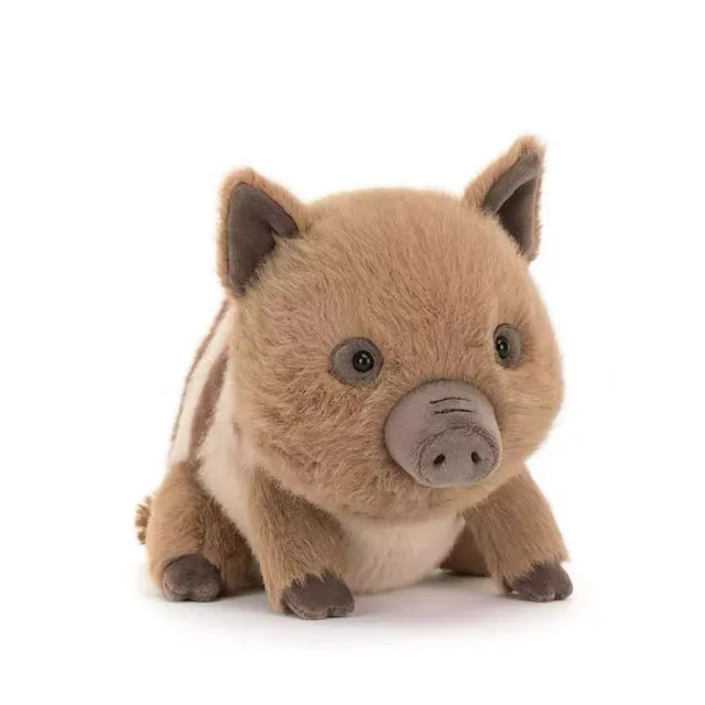 wild boar