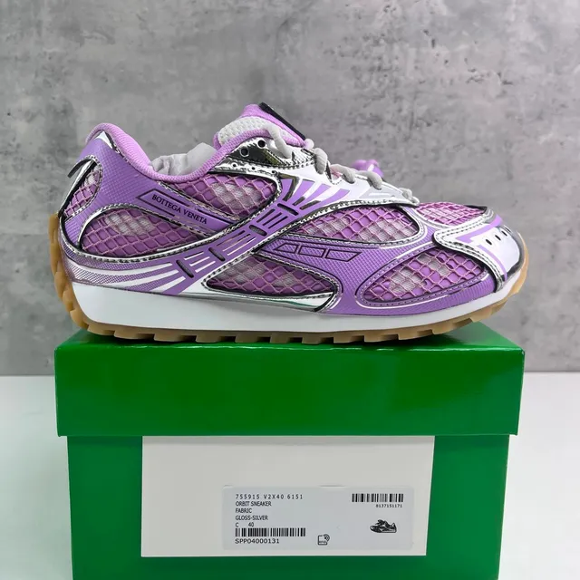 755915V2X406151浅紫色(35-40)