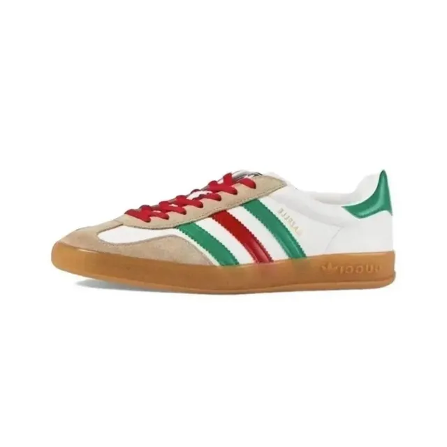 Adidas Samba Gucci