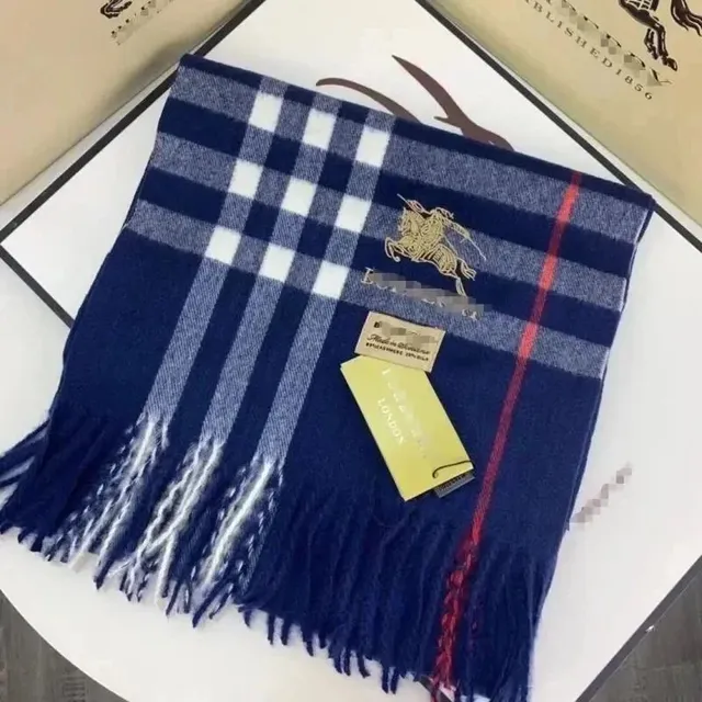ALBB111105008深蓝
