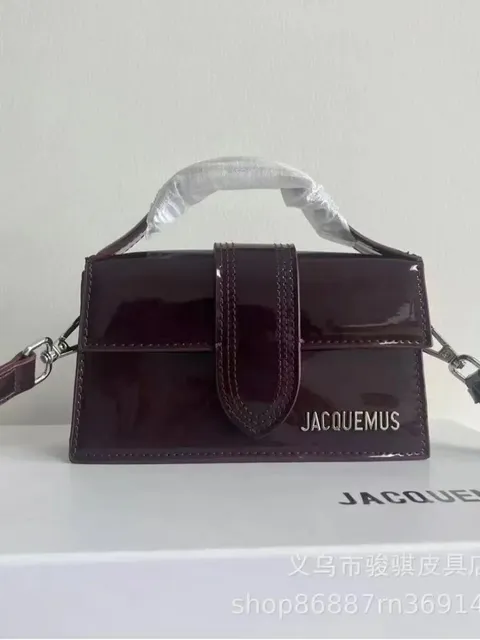 25(18cm)
