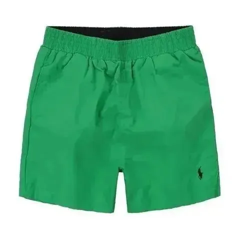 Polo Ralph Lauren Polo Shorts Classic Fit